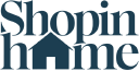 Shop in home