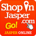 Shop In Jasper