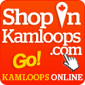 Shop In Kamloops