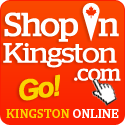 Shop In Kingston