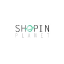 shopinplanet.com