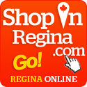 Shop In Regina