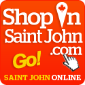 Shop In Saint John