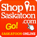 Shop In Saskatoon