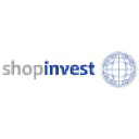 shopinvest.be