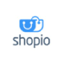shopio.com