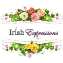 Irish Expressions