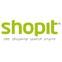 shopit.com