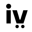 Shopivo