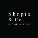 shopix.com.sg
