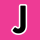 JaDazzles logo