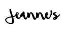 Shopjeannes