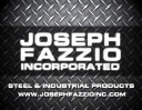 Joseph Fazzio Incorporated