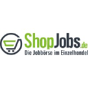 shopjobs.de