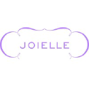 shopjoielle.com