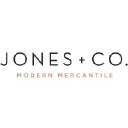 shopjonesandco.com