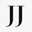 shopjuliajordan.com Logo
