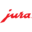 JURA