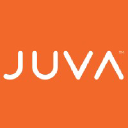 Juva Cannabis Dispensary Logo