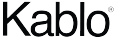 Kablo Logo