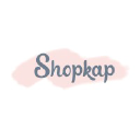 shopkap.com