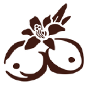 Logo for shopkarolg.com