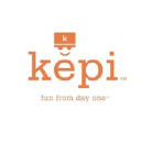 shopkepi.com