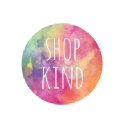 shopkind.com.au
