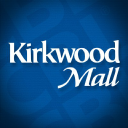 Kirkwood Mall