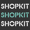 shopkit.com