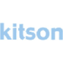 shopkitson.com