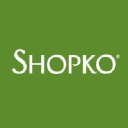 shopko.com