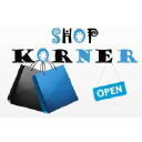 shopkorner.com