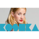 Koshka