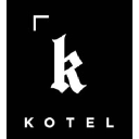 shopkotel.com