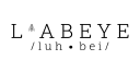 Logo for shoplabeye.com