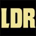 shoplanadelrey.com logo