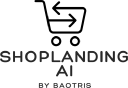 shoplanding.ai