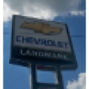 Landmark Chevrolet