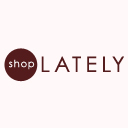 shoplately.com