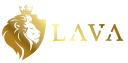 Karma and Energy- International Plaza and Bay Street logo