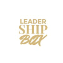 shopleadershipbox.com