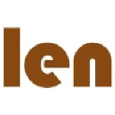 shoplen.com