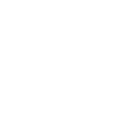Logo for shoplfdw.com