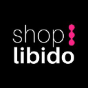 Shop Libido logo