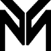Logo for shoplilwayne.com