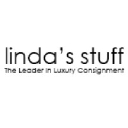 LINDA'S STUFF INC