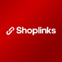 shoplinks.co