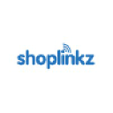 Shoplinkz LLC