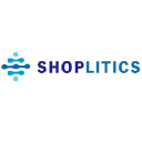shoplitics.com